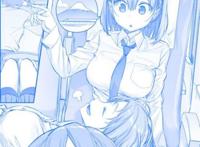 《星期一的丰满》:观赏山峰的最佳角度姬情独一份