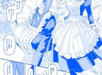 《星期一的丰满》夏天当然就要泳装啦