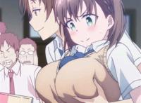 巨乳重达5kg★《星期一的丰满》教你超神奇「托乳减重法」