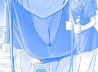 周一的丰满真的出剧情本子