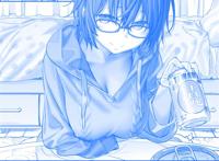 周一的丰满 第204话