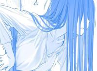 《星期一的丰满》:捉弄大胸贞子姐姐不要太过分