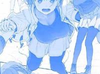 星期一的丰满手机壁纸