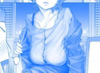 《星期一的丰满》:专属的秘密奖金 拼死也要加班