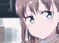 《星期一的丰满》#动态图