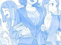 《星期一的丰满》:精英团遇强劲对手 后辈妹子最高