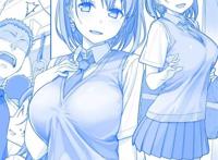 《星期一的丰满》:快来感受母亲