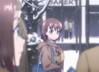 《星期一的丰满》最终话:登上大人的阶梯风情撩人