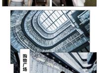 [3d全彩h漫]共享人妻 第四话25p] 妊娠体騳指导