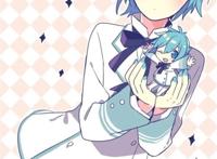  同人志abgrund 清楚ではしたない王女・