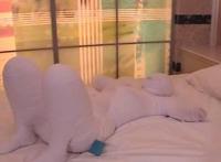 这是属于哪一类型的sm?