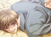 鬼畜眼镜 无解说录制 kichiku megane