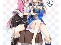 タカスギコウ漫画女教师肉蒂公交车全彩