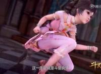  abgrund画师漫图:斗罗大陆小舞嗯啊第一次