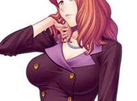 妻ネトリ～女教师の调教日志～介绍