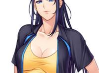 [galgame]妻ネトリ ～女教师の调教日志～全cg存档