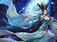 [3d彩漫/中文/]丝·袜女  巨蟒教师柳晴