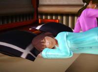 センター亀横ビ美津子 [junkセンター亀横ビル] お母さん美津子デリ[82p]        [3d]