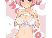 女的被强制蹂躏漫画水手美少战士本子h里番ACG