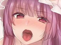 bgm:  枕元にゴースト  桃源恋歌  オメガリズム   いいや  ザ ドー