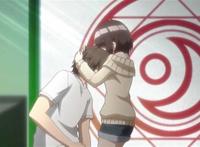  欧美3d h 动漫网站在线 魔・みゆ～冥府に繋百度云