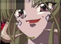 催眠美铃篇漫画3d 温泉恋情