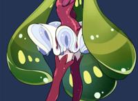 免费A漫禁爱天堂:漂亮女精灵被H