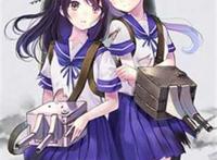 net 「弥生→卯月」/「てびりす」のイラスト [pixiv] pixiv.