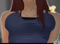 妊妇性活[孕妇][重口味][43p]  [ドリルムラタ] 女教师