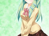 本子库之沉睡的早苗桑