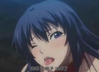 人妻孕妇修版ova国语版