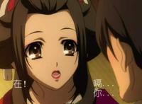 【ova改图2连弹】斋藤篇-人妻的内心也是一把火(小7出品)