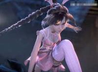 OVA催眠性指导樱花动漫之小舞之含精而眠 