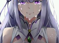 ゆきち艾米莉娅(亦译:爱蜜莉雅)