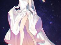 エミリア画师:suger 艾米莉娅(亦译:爱蜜莉雅),是