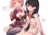 本子同人社 让爹在弄一次吧第二季 