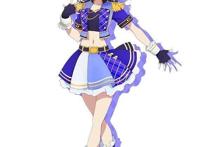 かがやきのジュエル～』が2019年4月よりスタート决定!