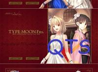 fate/wondering journey」(前编后编)