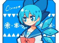  魔理沙:え ごめん ごめん