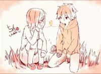 死んじゃった ごめんね『サヨウナラ』しようか