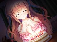 galgame 姫様loveライフ!