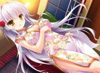 姫様loveライフ! -もーっと!イチャイチャ☆ぱら