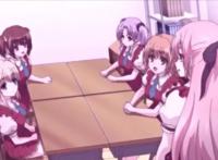 姫様loveライフ!