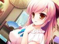 galgame 姫様loveライフ!