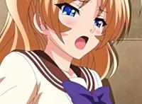 姫様loveライフ!