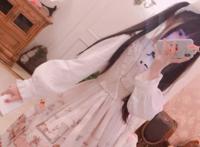 赛高酱和双马尾是不是同一个人