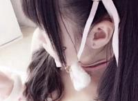 赛高酱百万私人订制上演警服诱惑