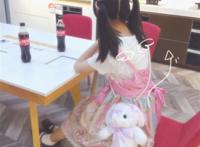 赛高酱和双马尾是同一个人