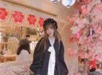 过期米线线喵是鸡吗?