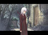 刻印虫×樱 刻印虫到底是什么